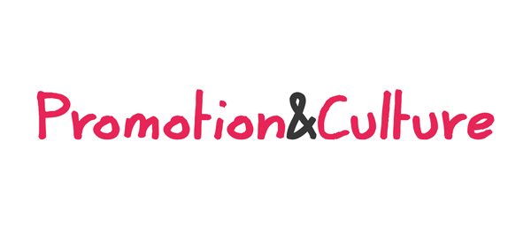 Logo de Promotion & Culture